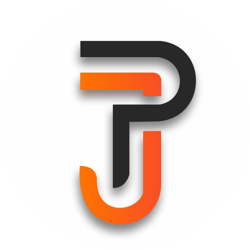 jakarta printing 24 jam